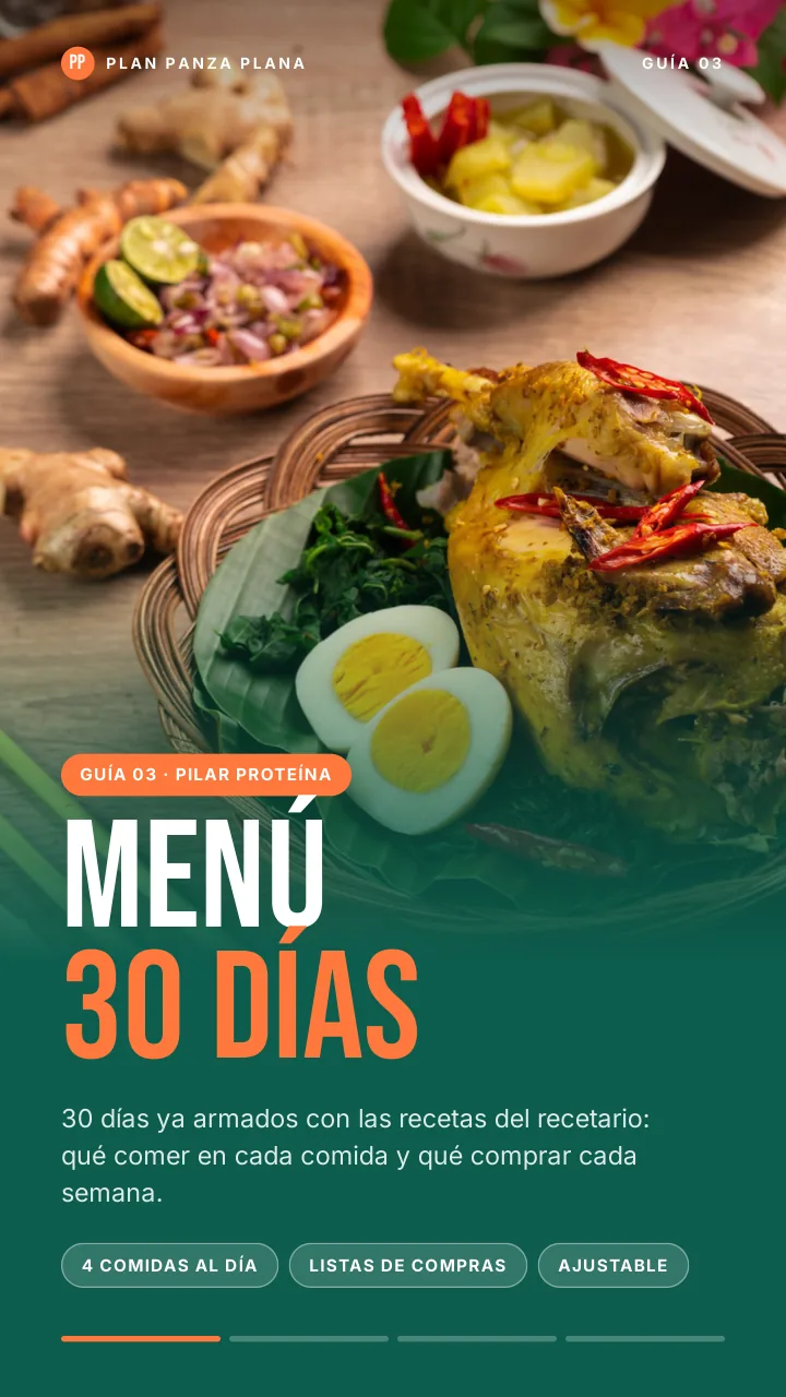 Portada del Guía 03