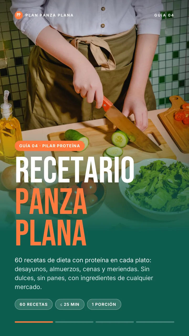 Portada del Guía 04