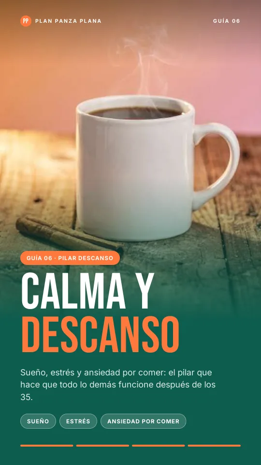 Portada del Guía 06